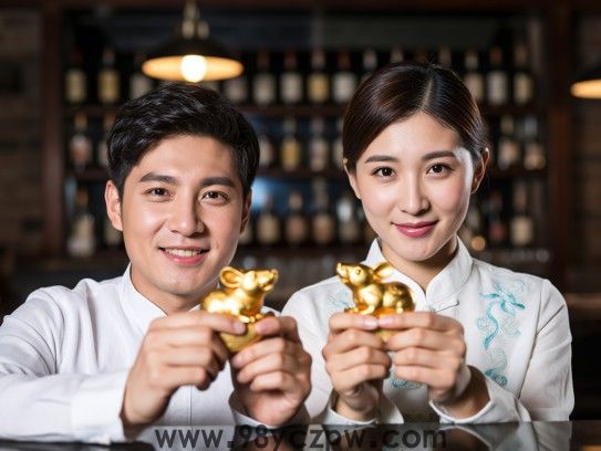 金兰契友生肖配对，生肖鼠与生肖相伴一生的金兰契友情揭秘