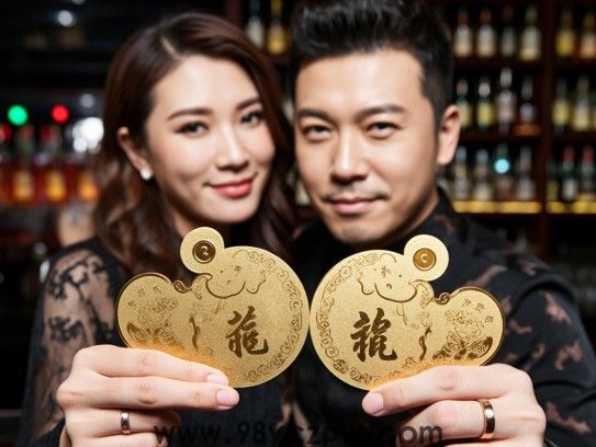 金兰契友生肖配对，生肖鼠与生肖相伴一生的金兰契友情揭秘