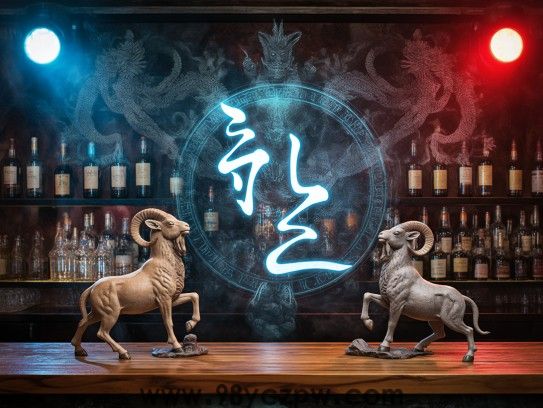 生肖智慧启示，一腔热情二六闯，九曲二七分，生肖人生旅程揭秘