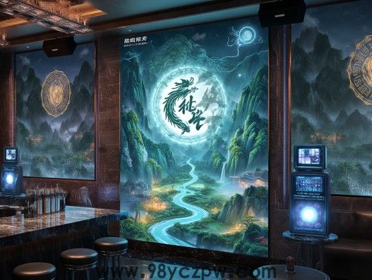 生肖智慧启示，一腔热情二六闯，九曲二七分，生肖人生旅程揭秘