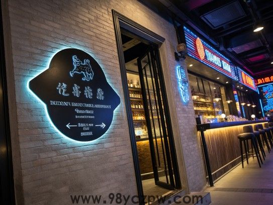 斜月三更门半开，生肖指尖韵律之谜，探寻生肖文化起源