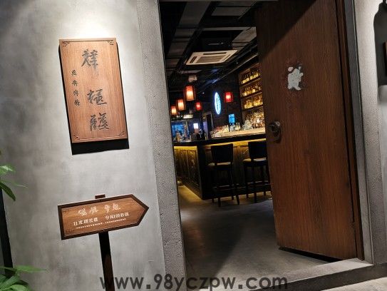 斜月三更门半开，生肖指尖韵律之谜，探寻生肖文化起源