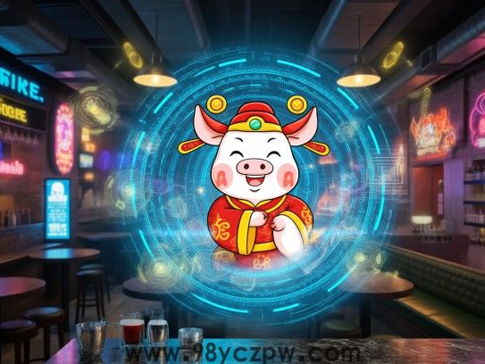 穷家富路吉祥生肖揭秘，探寻最佳出行幸运生肖的奥秘