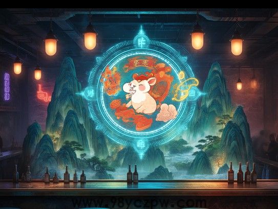 穷家富路吉祥生肖揭秘，探寻最佳出行幸运生肖的奥秘