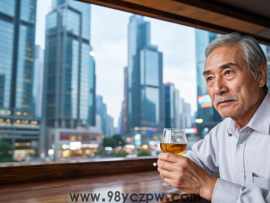穷家富路，打一生肖，解码生活智慧，探寻人生哲理的深度解析