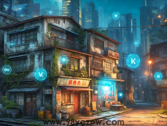 穷家富路，打一生肖，解码生活智慧，探寻人生哲理的深度解析