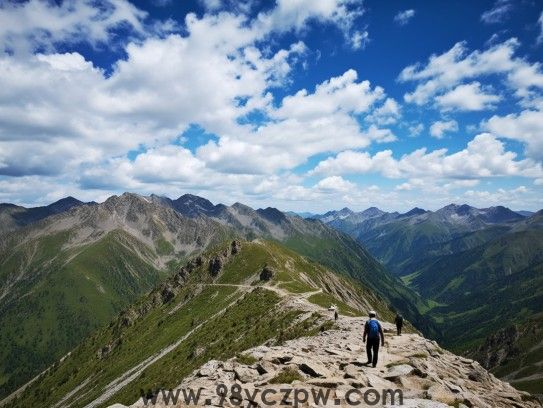 翻山越岭生肖寻根之旅，揭秘生肖文化传承者的千年传承之路