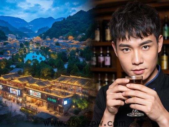 翻山越岭生肖寻根之旅，揭秘生肖文化传承者的千年传承之路