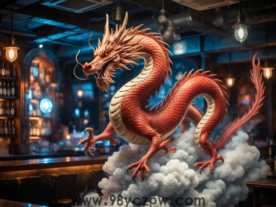 红日照耀生肖龙翔，探寻最佳生肖与成语日出东方的奇妙联系