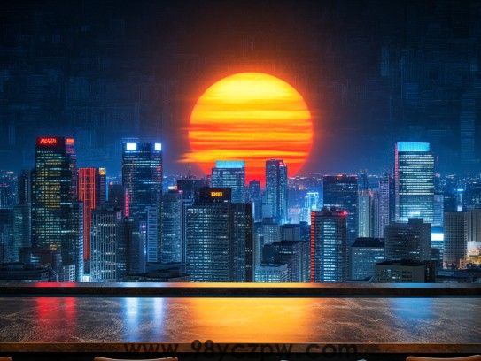 一轮红日生肖揭秘，探寻生肖之力与日出东方的象征意义