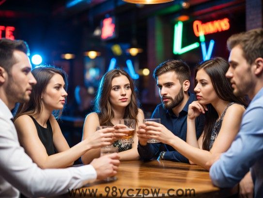 揭秘人海战术精髓，探寻打一生肖的人海战术代表策略