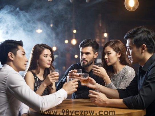 揭秘人海战术精髓，探寻打一生肖的人海战术代表策略