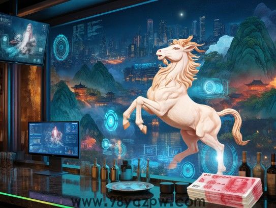 穷家富路生肖智慧揭秘，打一生肖，揭示生活理财之道