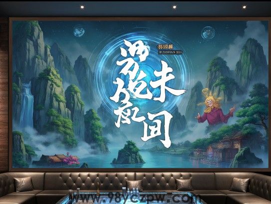 揭秘生肖奥秘，看准时机，择肥而噬，快人一步成就富贵之路