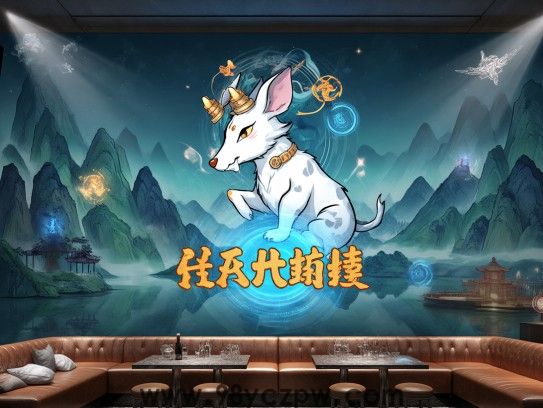 揭秘生肖奥秘，看准时机，择肥而噬，快人一步成就富贵之路