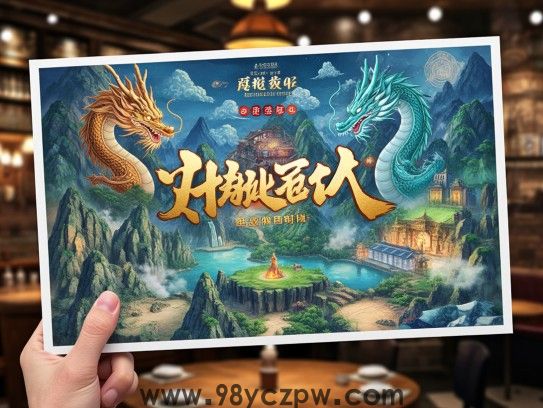 龙脉风水孕育英豪，兄弟同心创辉煌的生肖成语故事