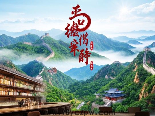 龙脉风水孕育英豪，兄弟同心创辉煌的生肖成语故事