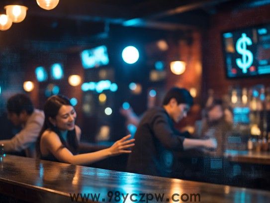 不择手段追逐空梦，揭示打是一什么生肖成语背后的真相