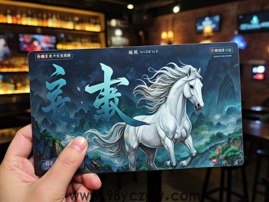 风驰电掣速度解析，成语特马中的生肖奥秘探寻