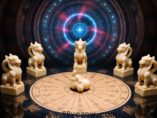 揭秘生肖谜题，横竖成形非一五，三二合七特马出所指生肖规律探索