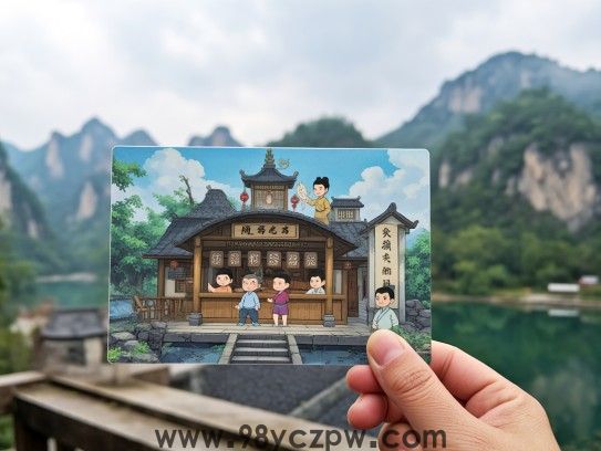风水奇缘，揭秘君王家族三兄四弟情谊与生肖传奇之谜