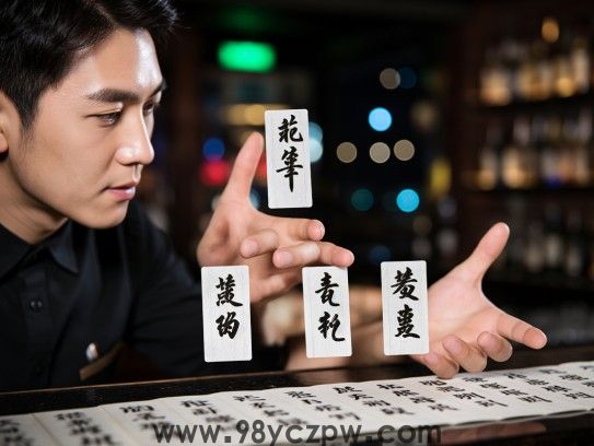 为达目的不择手段，剖析成语‘万般于我有何益’的生肖寓意与人生哲理