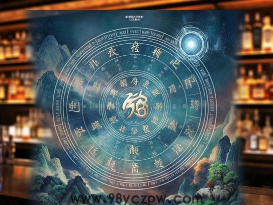 岁月轮回，生肖更迭揭秘，三寒二暖二芳辰中的生肖之谜与成语智慧