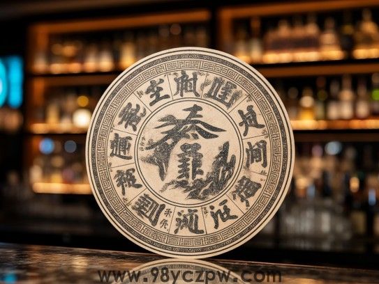 岁月轮回，生肖更迭揭秘，三寒二暖二芳辰中的生肖之谜与成语智慧