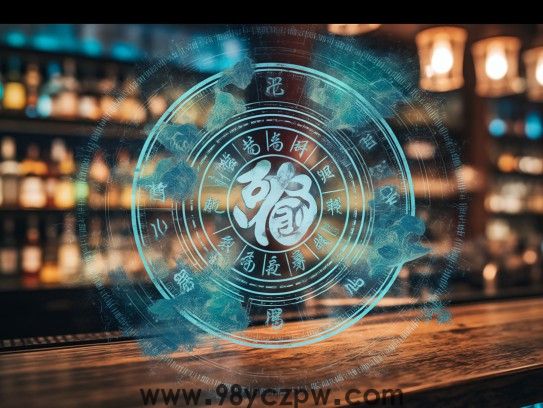 岁月轮回，生肖更迭揭秘，三寒二暖二芳辰中的生肖之谜与成语智慧