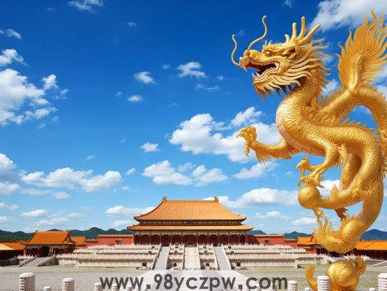 独宠后宫，凤舞九天传奇，打一生肖，揭示后宫神秘面纱