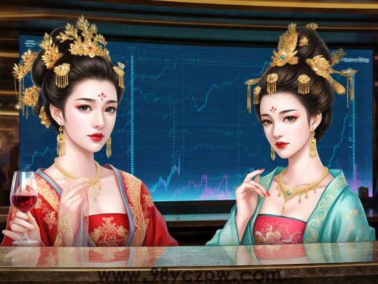 后宫独宠，凤舞九天之谜，揭秘帝王心头的神秘红颜生肖传奇