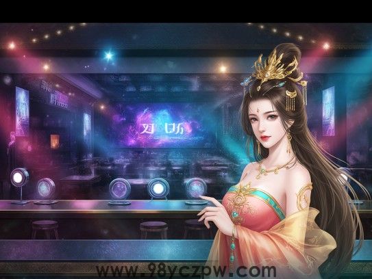 后宫独宠，凤舞九天之谜，揭秘帝王心头的神秘红颜生肖传奇