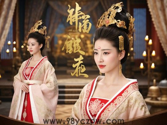 后宫独宠，凤舞九天之谜，揭秘帝王心头的神秘红颜生肖传奇