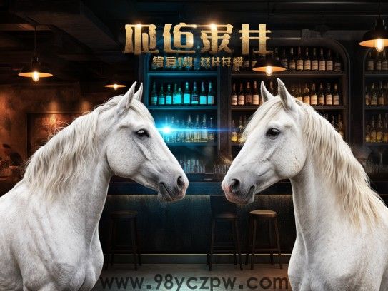 伯乐慧眼识千里马，生肖猪传承千古传奇智慧揭秘