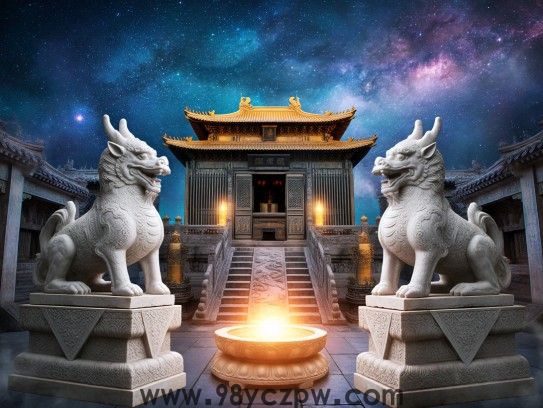 生肖奥秘揭秘，信者得求莫尽疑，揭秘生肖正确答案的神秘旅程
