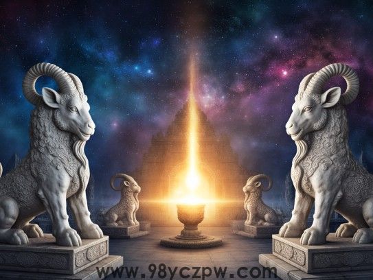 生肖奥秘揭秘，信者得求莫尽疑，揭秘生肖正确答案的神秘旅程