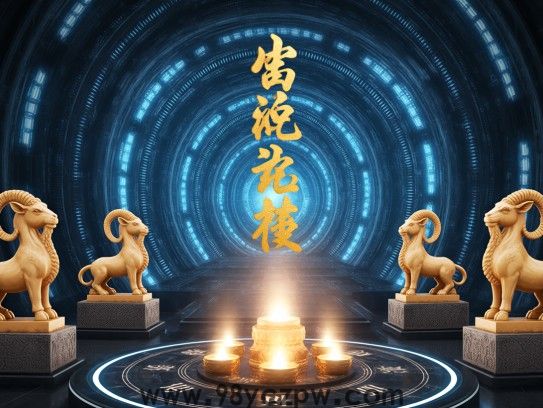 生肖奥秘揭秘，信者得求莫尽疑，揭秘生肖正确答案的神秘旅程