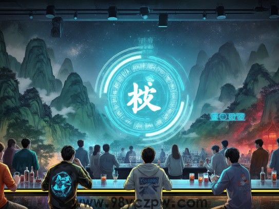 做事瞒心天地知，打一生肖数小康，揭秘人生真相的生肖智慧与生活哲学