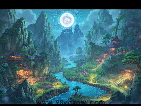 翻山越岭生肖寻之旅，揭秘人生旅程中的寓意象征与生肖奥秘