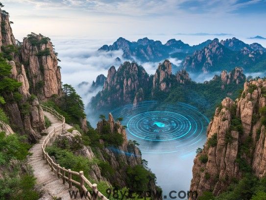 探寻生肖奥秘，翻山越岭解谜之旅，解锁生肖文化精髓
