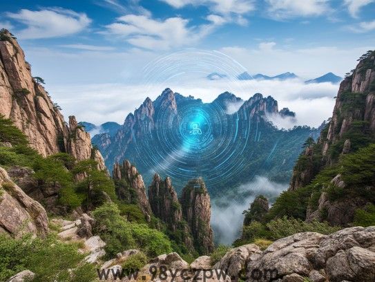 探寻生肖奥秘，翻山越岭解谜之旅，解锁生肖文化精髓