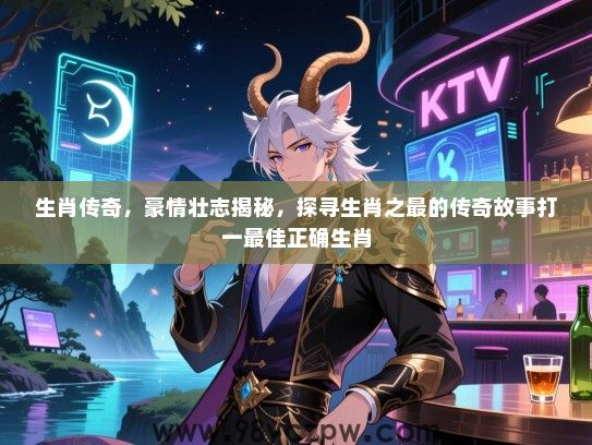 生肖传奇，豪情壮志揭秘，探寻生肖之最的传奇故事打一最佳正确生肖