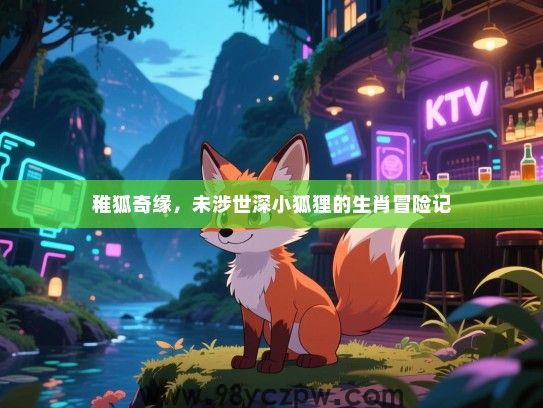 稚狐奇缘，未涉世深小狐狸的生肖冒险记