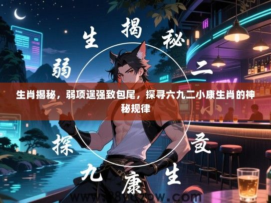 生肖揭秘，弱项逞强致包尾，探寻六九二小康生肖的神秘规律