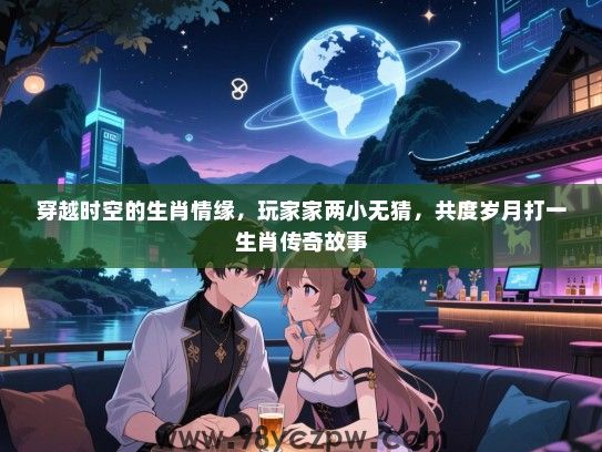 穿越时空的生肖情缘，玩家家两小无猜，共度岁月打一生肖传奇故事