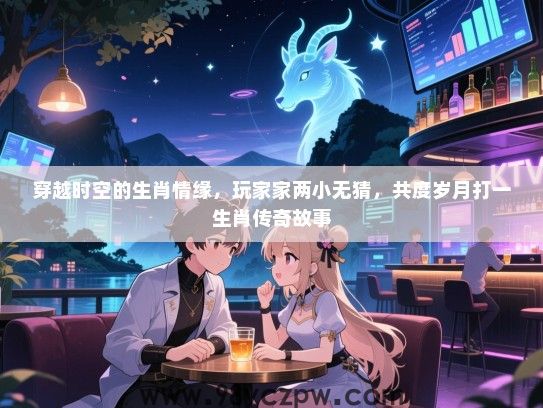 穿越时空的生肖情缘，玩家家两小无猜，共度岁月打一生肖传奇故事
