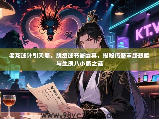 老龙遗计引天怒，魏丞遗书寄幽冥，揭秘传奇末路悲歌与生辰八小康之谜