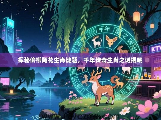探秘傍柳随花生肖谜题，千年传奇生肖之谜揭晓