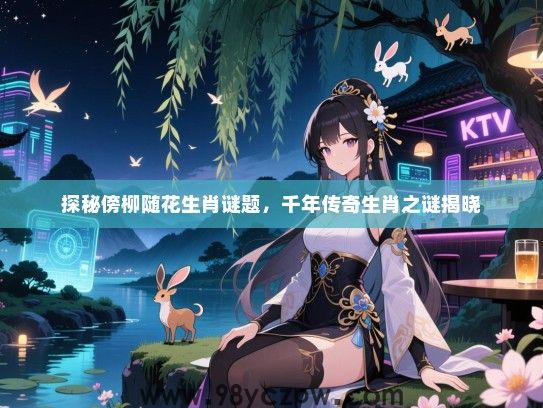探秘傍柳随花生肖谜题，千年传奇生肖之谜揭晓