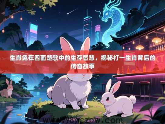 生肖兔在四面楚歌中的生存智慧，揭秘打一生肖背后的传奇故事